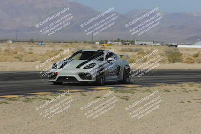 media/Mar-30-2025-Pro Autosports (Sun) [[34ff8f16e0]]/5-Green Group/Session 1 (Turn 4 Inside)/